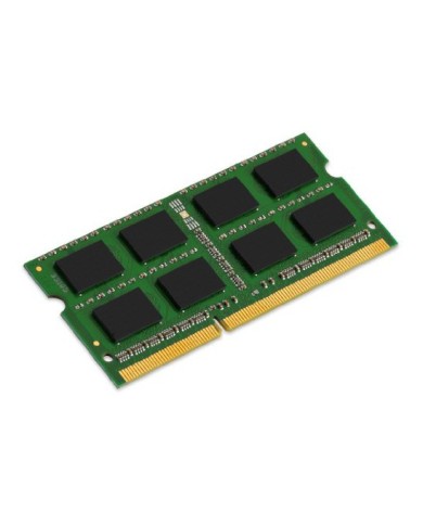 U-KGPC32GB U-KGPC32GB