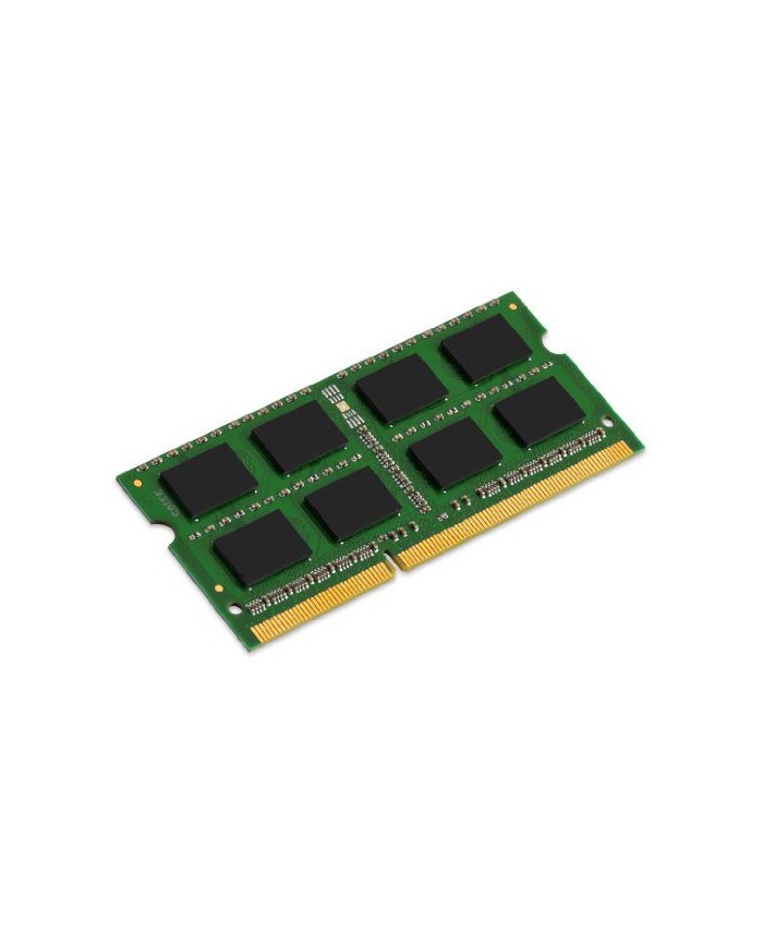 U-KGPC32GB U-KGPC32GB