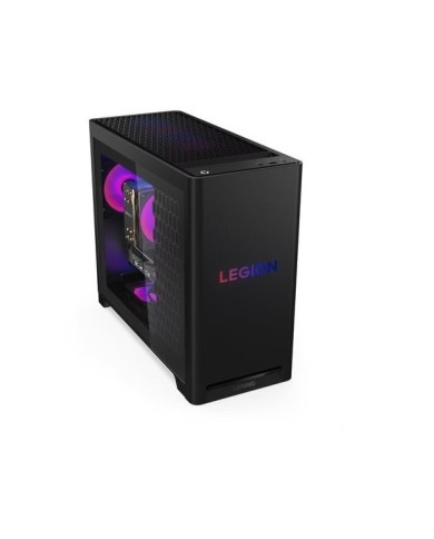 282-73-LVCPTLT5Q 282-73-LVCPTLT5Q