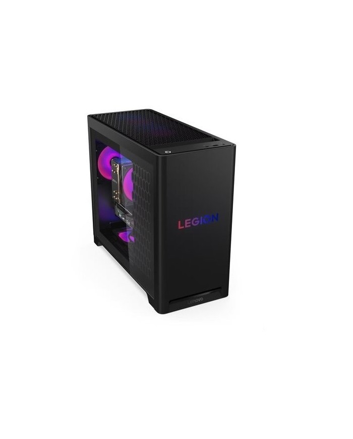 282-73-LVCPTLT5Q 282-73-LVCPTLT5Q