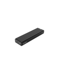 M2PF-C3-BK-EP M2PF-C3-BK-EP