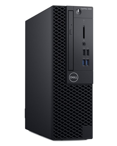 PC-1901-SQR PC-1901-SQR