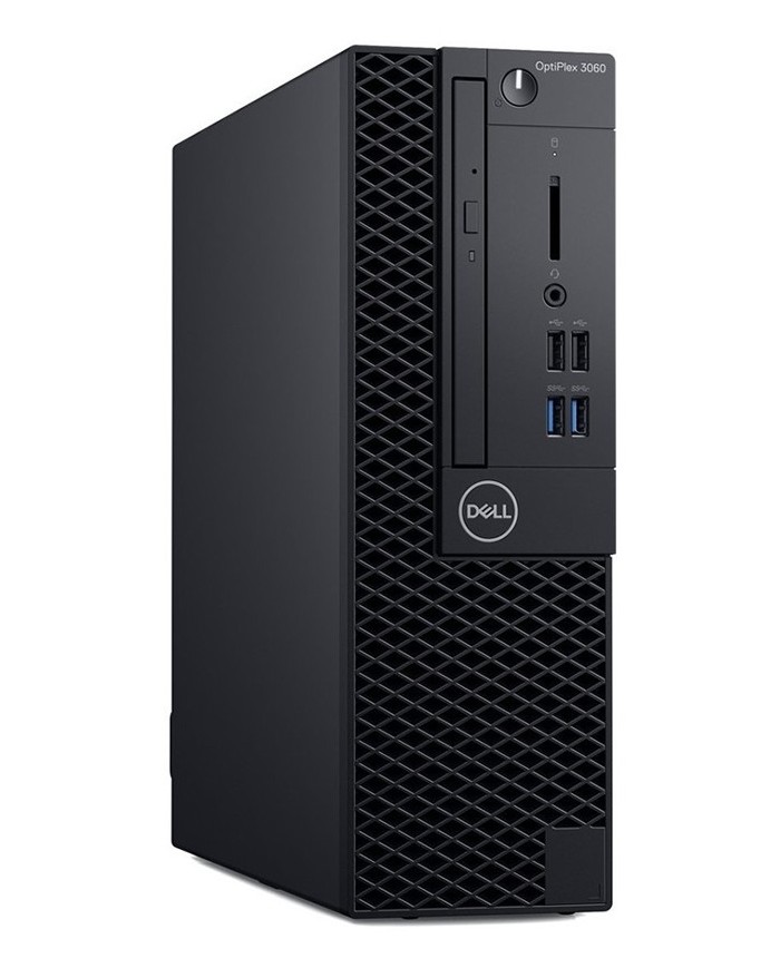 PC-1901-SQR PC-1901-SQR