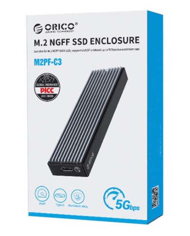 M2PF-C3-4 M2PF-C3-4