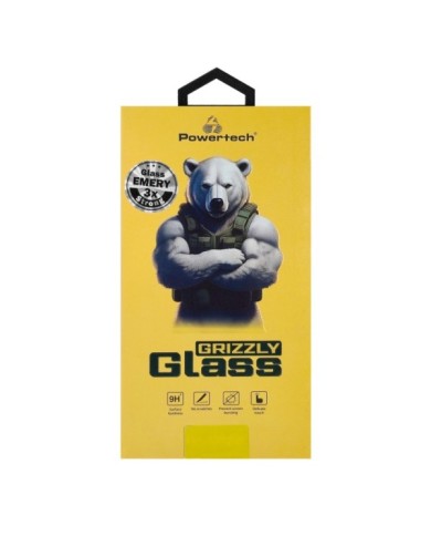 TGC-0762-3 TGC-0762-3