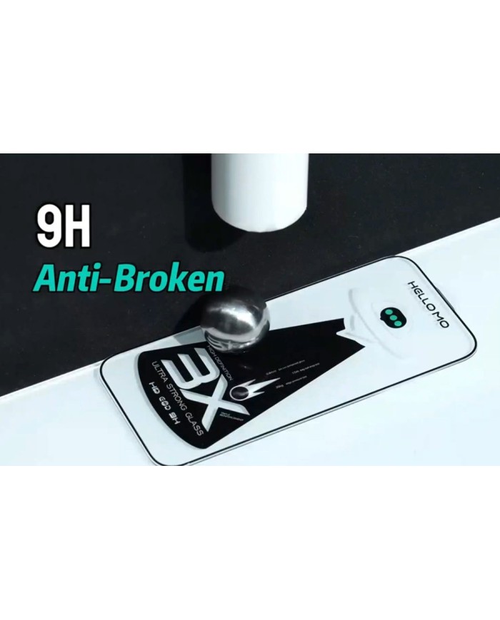 TGC-0769-2 TGC-0769-2