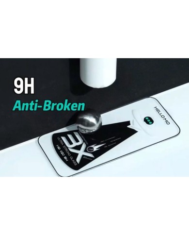 TGC-0774-2 TGC-0774-2