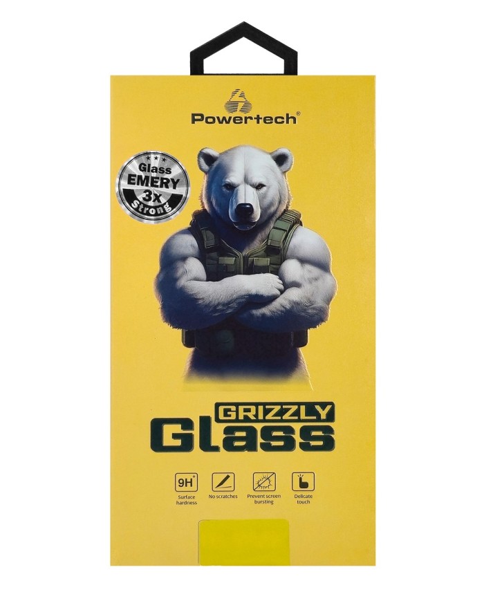 TGC-0777-4 TGC-0777-4