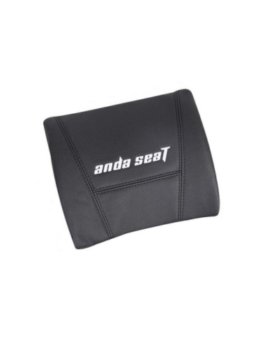 278-01-ADSPARTLPB 278-01-ADSPARTLPB