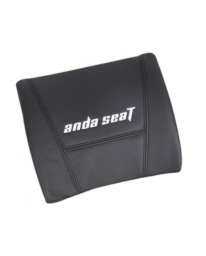 278-01-ADSPARTLPB 278-01-ADSPARTLPB