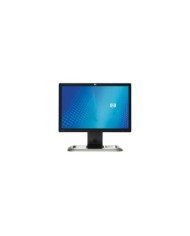 M-L2045W-SQ M-L2045W-SQ