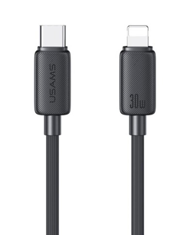 SJ692USB01 SJ692USB01
