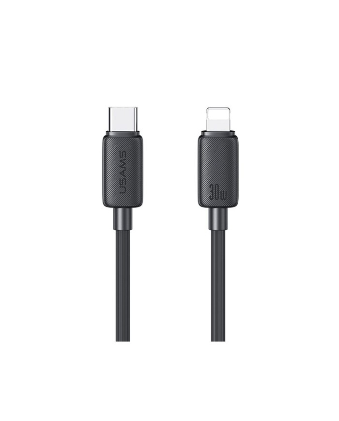 SJ692USB01 SJ692USB01