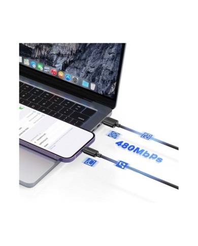 SJ692USB01-2 SJ692USB01-2