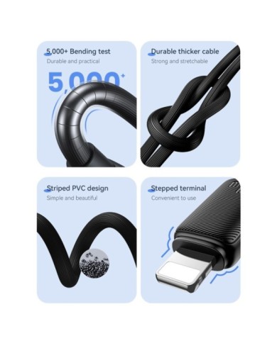 SJ692USB01-3 SJ692USB01-3