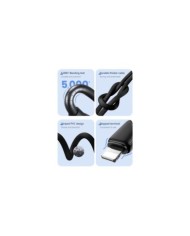 SJ692USB01-3 SJ692USB01-3