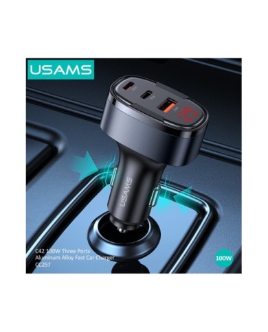 CC257CC01-2 CC257CC01-2