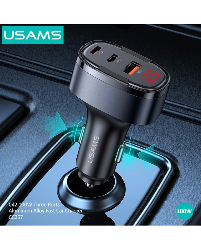 CC257CC01-2 CC257CC01-2