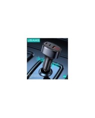 CC257CC01-2 CC257CC01-2