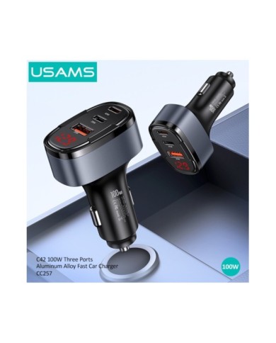 CC257CC01-3 CC257CC01-3