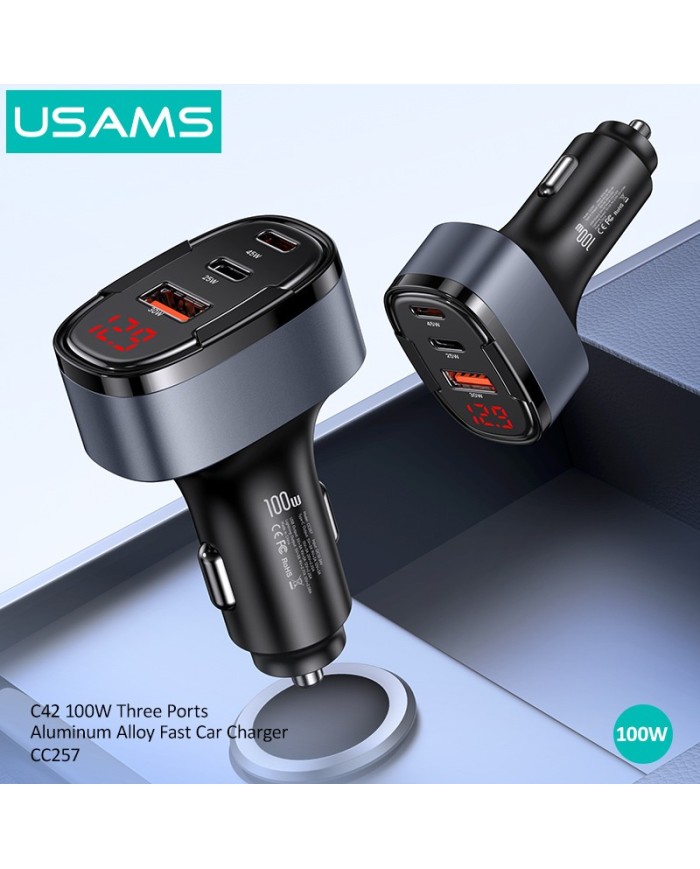 CC257CC01-3 CC257CC01-3