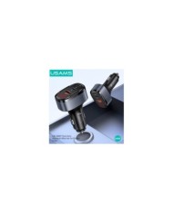 CC257CC01-3 CC257CC01-3