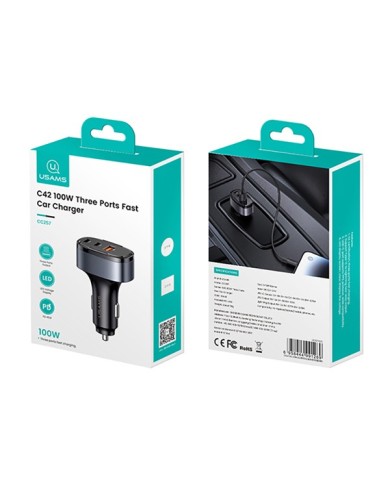 CC257CC01-4 CC257CC01-4