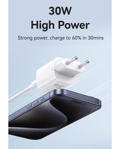 CC251TC02-2 CC251TC02-2