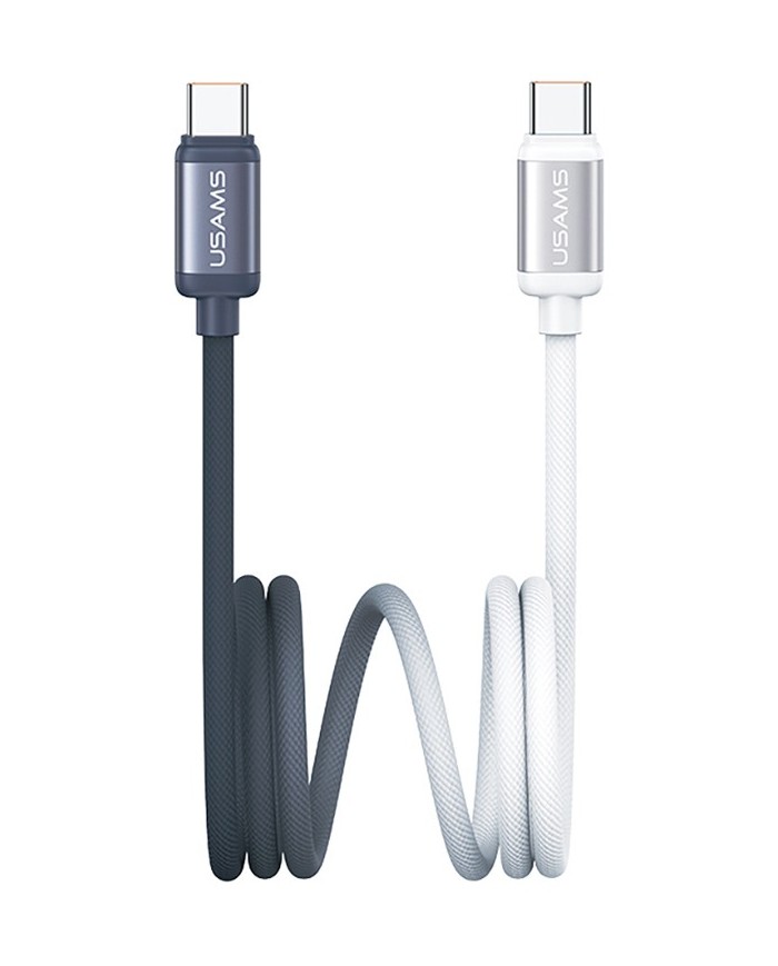 SJ756USB01 SJ756USB01