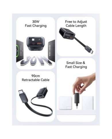 CC296TC01-2 CC296TC01-2