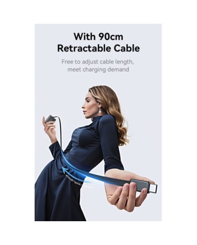 CC296TC01-3 CC296TC01-3