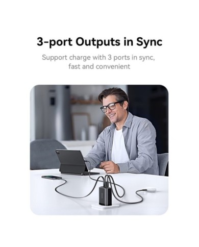 CC296TC01-4 CC296TC01-4