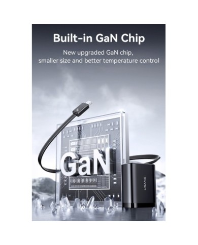 CC296TC01-5 CC296TC01-5