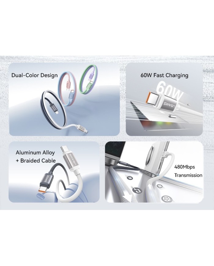 SJ756USB01-2 SJ756USB01-2