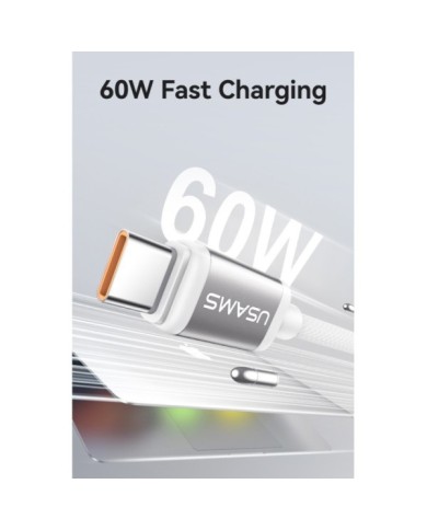 SJ756USB01-3 SJ756USB01-3