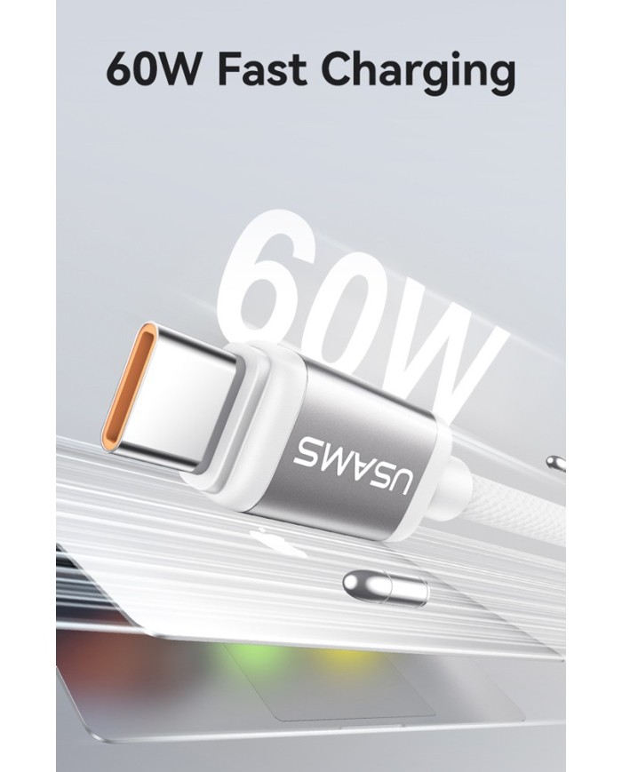 SJ756USB01-3 SJ756USB01-3