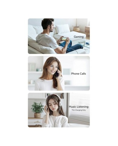 SJ756USB01-4 SJ756USB01-4