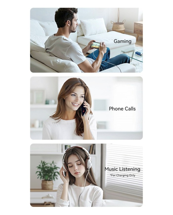 SJ756USB01-4 SJ756USB01-4