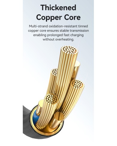 SJ756USB01-5 SJ756USB01-5