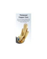 SJ756USB01-5 SJ756USB01-5