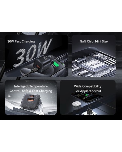 CC263TC01-2 CC263TC01-2