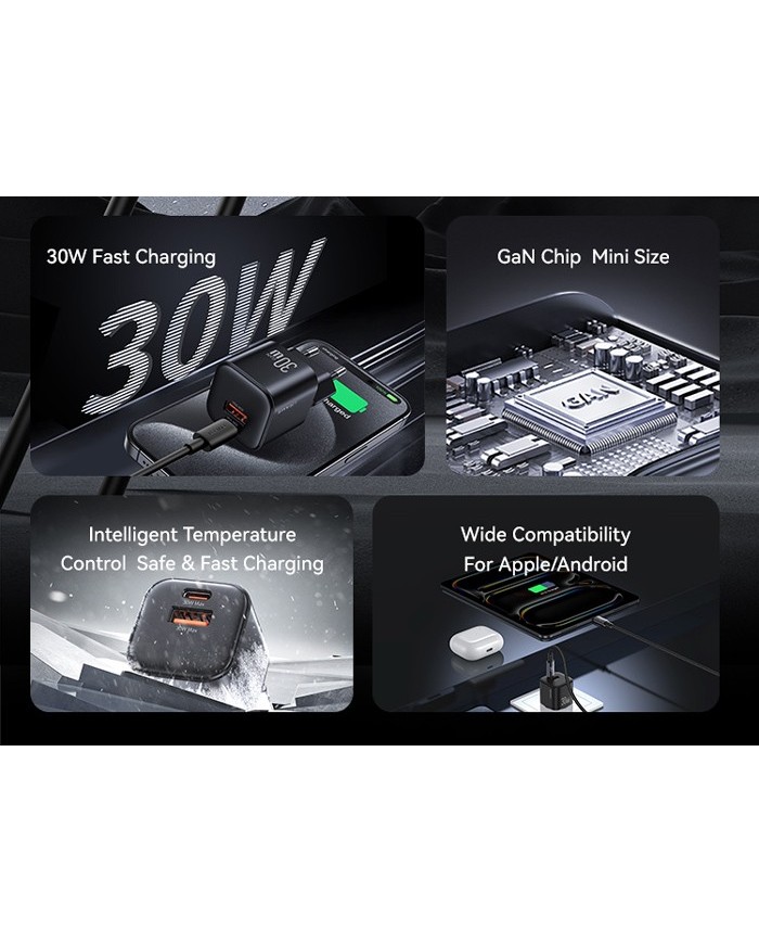 CC263TC01-2 CC263TC01-2