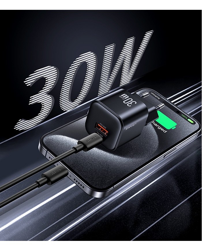 CC263TC01-3 CC263TC01-3