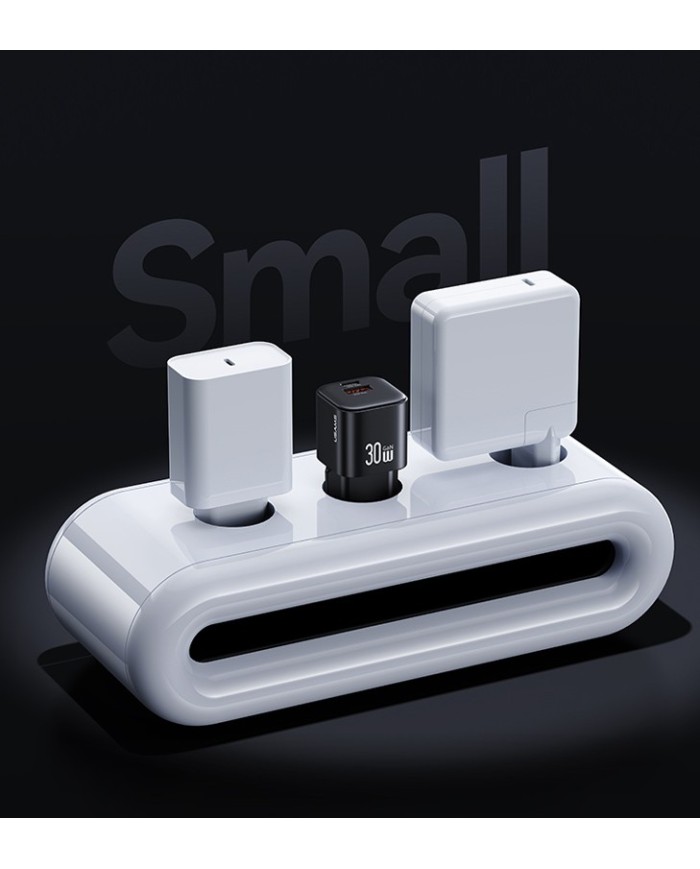 CC263TC01-4 CC263TC01-4