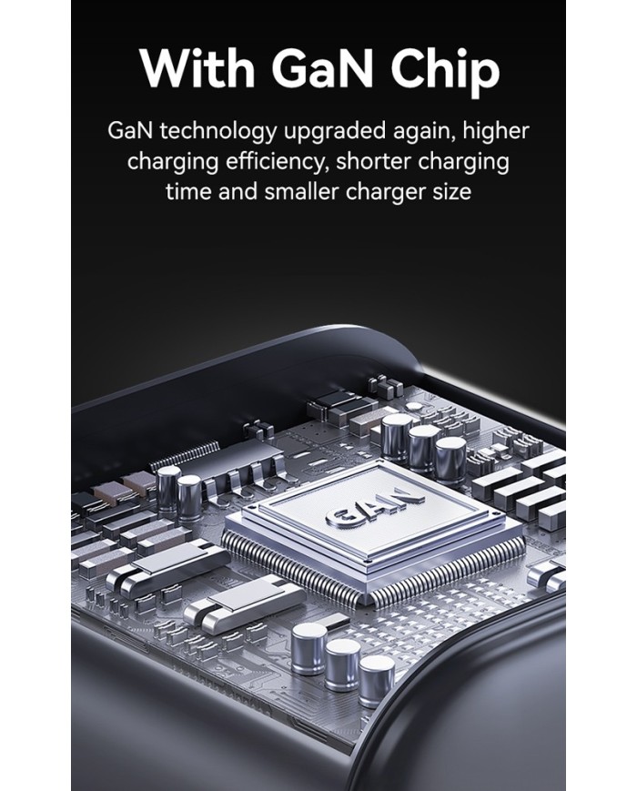 CC263TC01-5 CC263TC01-5