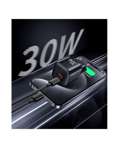 CC263TC02-3 CC263TC02-3