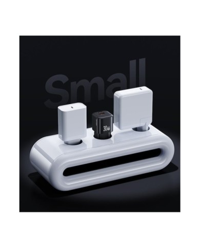 CC263TC02-4 CC263TC02-4