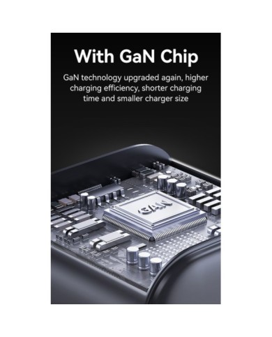 CC263TC02-5 CC263TC02-5