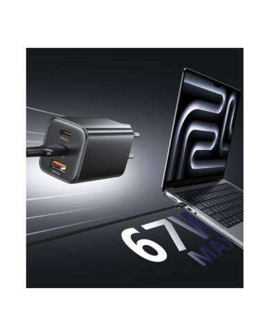 CC265TC01-3 CC265TC01-3