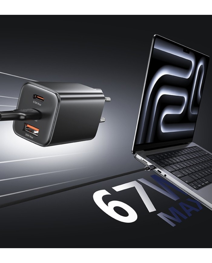 CC265TC01-3 CC265TC01-3